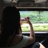 jnjnjess